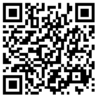 QR Code for bitcoin:bitcoin:dash:Xt83WCSy7j7HhP4AvDDAYwp98vDkox3don