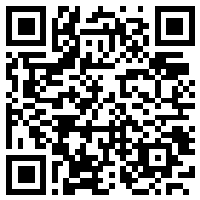 QR Code for bitcoin:bitcoin:dash:Xt84v8kihX11CuBfEnbfncFk3JSaWuQscQ