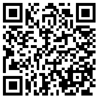 QR Code for bitcoin:bitcoin:dash:Xt85bcaKdFXvq7XVkDU9JMQ3YViZXtpJfM