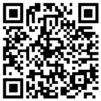 QR Code for bitcoin:bitcoin:dash:Xt868SQoWrs2ApJidGBddBcXfkbeModxA9