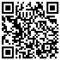 QR Code for bitcoin:bitcoin:dash:Xt86sWGoaGFuJsYfSQUit2buKr2YU9Yuhu