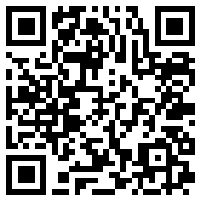 QR Code for bitcoin:bitcoin:dash:Xt8734S8Yg87VGQgWMEs4MP4wcX63WM6Te