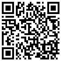 QR Code for bitcoin:bitcoin:dash:Xt87XSCEaGUjecE2UUYKXjsb4H8gMyKvrS