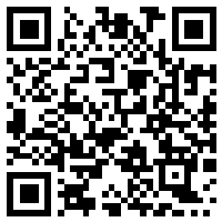 QR Code for bitcoin:bitcoin:dash:Xt88CyeCdk9i3HucBadF8pmJnxEFHfC4LP