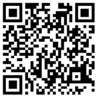QR Code for bitcoin:bitcoin:dash:Xt88HXerQetuoTsFDvKptTkwSvNxtJS2ZB