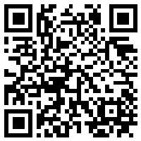 QR Code for bitcoin:bitcoin:dash:Xt88NrZLb7e3F55mWuPyStuwVHXpHL2dfp
