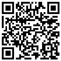 QR Code for bitcoin:bitcoin:dash:Xt8ATx1wFWWphnSTJKECFXgGmo2nkrieCf
