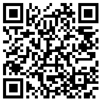 QR Code for bitcoin:bitcoin:dash:Xt8BkNVZcChXdh8vZ8CFppTdWMvC9oA4np
