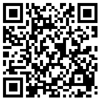 QR Code for bitcoin:bitcoin:dash:Xt8BkUjhLM5R4dMuVk42pujPMLLvRoMAWn