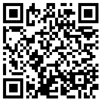 QR Code for bitcoin:bitcoin:dash:Xt8C5znvFLpBy6p3oSpznGsCUhteZ7Noru