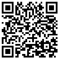 QR Code for bitcoin:bitcoin:dash:Xt8D7NbwoM3VPAdqJc1aZS7owMd5tkYYaL