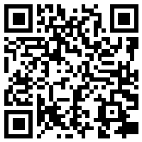QR Code for bitcoin:bitcoin:dash:Xt8DMYZvwJNyXTpyQ18LYDeZTH7tZQdod7