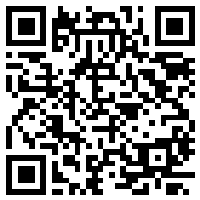 QR Code for bitcoin:bitcoin:dash:Xt8EV9qe9PyGx7FyB1pHLSLp8U96Q4MbB6
