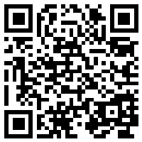 QR Code for bitcoin:bitcoin:dash:Xt8ErSwJpos5xQdZqjH4LdXMS9NQL5bKZ1