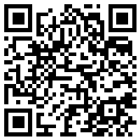 QR Code for bitcoin:bitcoin:dash:Xt8Ewc9fCT7eZhQ1bMP6WHB3EaSFEniRqu