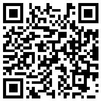 QR Code for bitcoin:bitcoin:dash:Xt8FTAeVxusL3KVHUa2LwtDRzANRBf3B6S