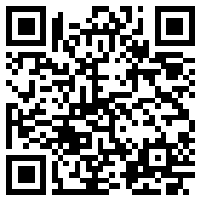 QR Code for bitcoin:bitcoin:dash:Xt8FvvPBLCiF984pysQcAMKp7XcRJFA8mz