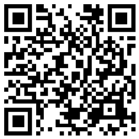 QR Code for bitcoin:bitcoin:dash:Xt8GLxAtb6mtCDuk2bfP9UXVBkyjtBNSMJ