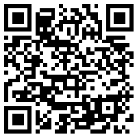QR Code for bitcoin:bitcoin:dash:Xt8HbAgB68DLACz9cCpmiRR1jC1Vtud2bb