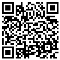 QR Code for bitcoin:bitcoin:dash:Xt8KAnBbCsXgLd8H1havCphfc3DT6LtCyg