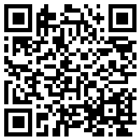 QR Code for bitcoin:bitcoin:dash:Xt8KLe8cCwP9vw7ZPSFbR9ehbkED1TycDp