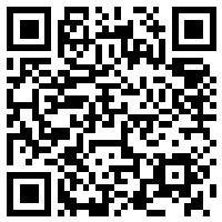 QR Code for bitcoin:bitcoin:dash:Xt8LbkrB3HU6QK1is8dJF4F95NZ9RGJyy3