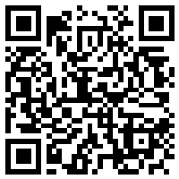 QR Code for bitcoin:bitcoin:dash:Xt8PiwBJ5FdXEhXfUEv9z8GFpTxPgztfAc