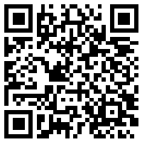 QR Code for bitcoin:bitcoin:dash:Xt8PnNmPvM8a2MN72a8vrpJXeNQp1es8BD