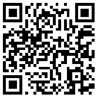 QR Code for bitcoin:bitcoin:dash:Xt8Pt2CJZPGoHJ8gDDBUGVqybicmCAdNGJ
