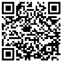 QR Code for bitcoin:bitcoin:dash:Xt8RFShMseWxbDRka4wMugmi5fogyxLeP3