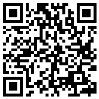 QR Code for bitcoin:bitcoin:dash:Xt8RyRBLBVpX1GtLfuVzfFBCioXM4V1FPW