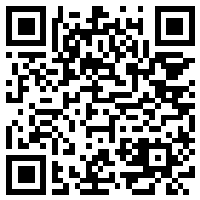 QR Code for bitcoin:bitcoin:dash:Xt8Syj9ANXjpypc7B555kiAzMs72DFjg26