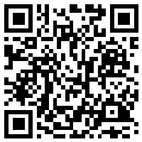 QR Code for bitcoin:bitcoin:dash:Xt8TiaYudLtUSTAzujPWrSd7H4JBhUoLHc