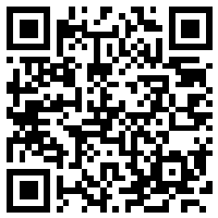 QR Code for bitcoin:bitcoin:dash:Xt8UhEyJMXRuirNaUaZUbj8AcfYNwPR1qy