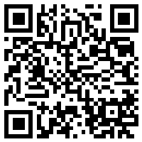 QR Code for bitcoin:bitcoin:dash:Xt8UkDqb5KceXTWAVutnCe9SmFaBWFiVNK