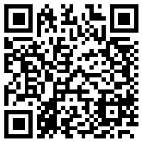 QR Code for bitcoin:bitcoin:dash:Xt8VVaf1pgffdPRnfEy6J4HAJCnn6hREwM