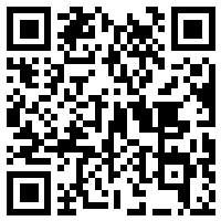 QR Code for bitcoin:bitcoin:dash:Xt8VVf2bJoMw8CDZpkEWTexSAcGKoUT3YC