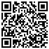 QR Code for bitcoin:bitcoin:dash:Xt8Vi2jbXR4eYVAfvFDsCJVaoxemqAgNVW