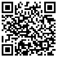 QR Code for bitcoin:bitcoin:dash:Xt8XoeNHA17cLqhRuuSbL8DXHit2yxcu87