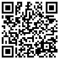 QR Code for bitcoin:bitcoin:dash:Xt8Y6KqtEmH2JE76U22VjsovNNsSPGrGYy
