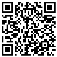 QR Code for bitcoin:bitcoin:dash:Xt8aq1eDLCDLxDj1bkFUD5BAf1cMrUavBA