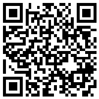QR Code for bitcoin:bitcoin:dash:Xt8avegWZjF87ePx1wWa5VBV5WDDJrbyVR