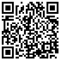 QR Code for bitcoin:bitcoin:dash:Xt8b4GuPdouoavNo5BbKSppdXkJSyUQZhC