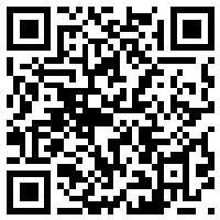 QR Code for bitcoin:bitcoin:dash:Xt8dZfcrybJ7mTbqcbpgf6B6bftbaU6tyF