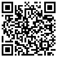 QR Code for bitcoin:bitcoin:dash:Xt8e2upnuPdbQRbtbLRjbKjRaL8LagrdiY