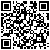 QR Code for bitcoin:bitcoin:dash:Xt8eHx1gFHtkap5c1sBAeMPVCryBbHvXjM