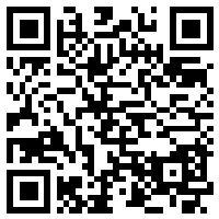QR Code for bitcoin:bitcoin:dash:Xt8eQ5vYSyV5j14zVnChoGCXLPDgVfFD16