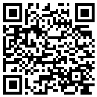 QR Code for bitcoin:bitcoin:dash:Xt8fM98mbBCeKa5RyFdyaFSrLKTrVtVE57