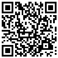 QR Code for bitcoin:bitcoin:dash:Xt8hPeMsoZd4eSASwF3ydjzz4p9CHzRoqB