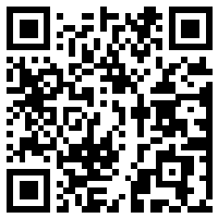 QR Code for bitcoin:bitcoin:dash:Xt8heC4Wvr2qEyrTAdbPgUCTHFk6c3fQQ8